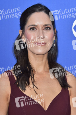 CBS Fall Schedule Celebration in Los Angeles