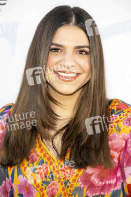 Celebrity Golf Turnier der George Lopez Foundation in Los Angeles