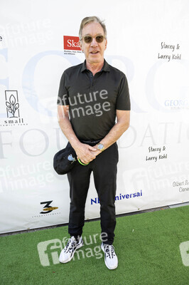 Celebrity Golf Turnier der George Lopez Foundation in Los Angeles