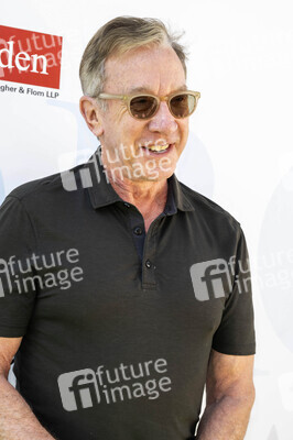 Celebrity Golf Turnier der George Lopez Foundation in Los Angeles