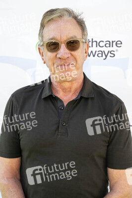 Celebrity Golf Turnier der George Lopez Foundation in Los Angeles