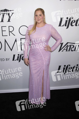 Variety Power of Women New York Event 2024