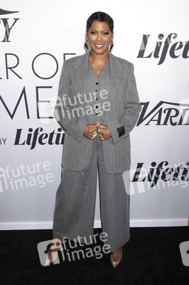 Variety Power of Women New York Event 2024