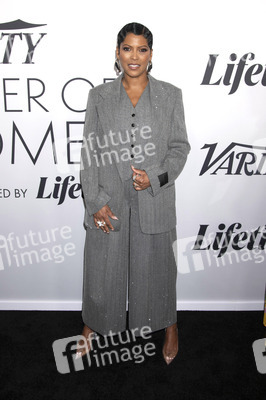 Variety Power of Women New York Event 2024