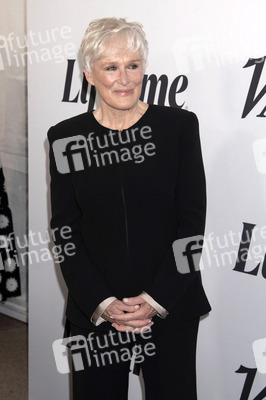 Variety Power of Women New York Event 2024