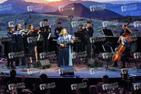 7. Windflüchter Charity Gala in Stralsund