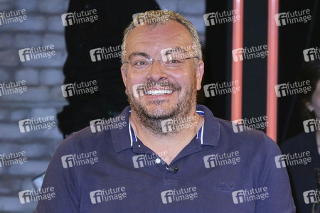 Talkshow '3nach9' in Bremen