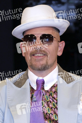 Talkshow '3nach9' in Bremen