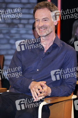 Talkshow '3nach9' in Bremen