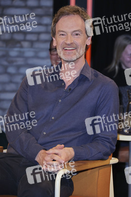 Talkshow '3nach9' in Bremen