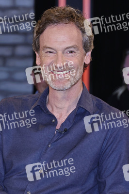 Talkshow '3nach9' in Bremen