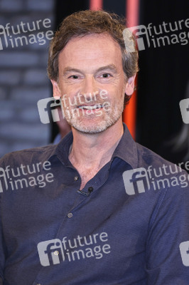 Talkshow '3nach9' in Bremen