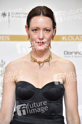 Deutscher Filmpreis 2024 in Berlin