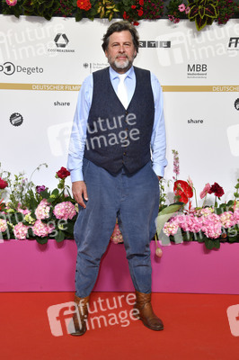 Deutscher Filmpreis 2024 in Berlin