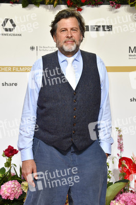 Deutscher Filmpreis 2024 in Berlin