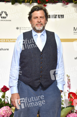 Deutscher Filmpreis 2024 in Berlin