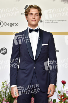 Deutscher Filmpreis 2024 in Berlin