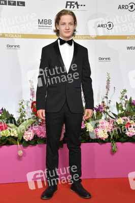 Deutscher Filmpreis 2024 in Berlin