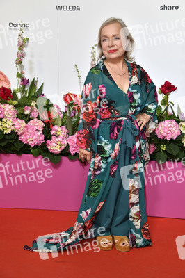 Deutscher Filmpreis 2024 in Berlin