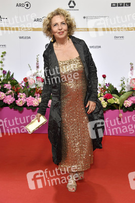 Deutscher Filmpreis 2024 in Berlin