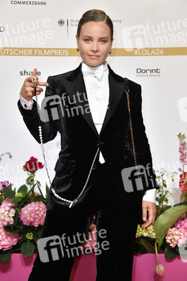 Deutscher Filmpreis 2024 in Berlin