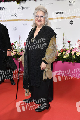 Deutscher Filmpreis 2024 in Berlin