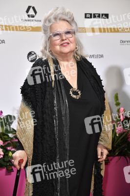 Deutscher Filmpreis 2024 in Berlin