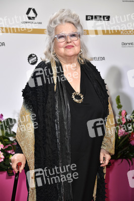 Deutscher Filmpreis 2024 in Berlin