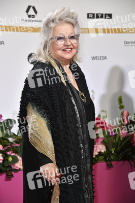 Deutscher Filmpreis 2024 in Berlin