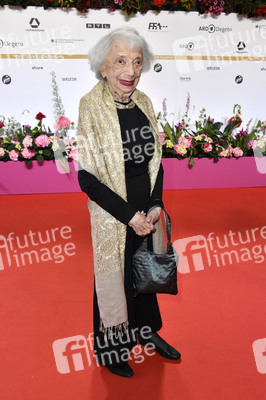 Deutscher Filmpreis 2024 in Berlin