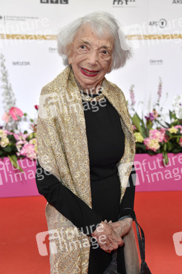 Deutscher Filmpreis 2024 in Berlin