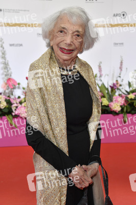 Deutscher Filmpreis 2024 in Berlin