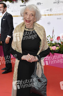 Deutscher Filmpreis 2024 in Berlin