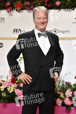 Deutscher Filmpreis 2024 in Berlin