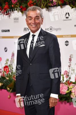 Deutscher Filmpreis 2024 in Berlin