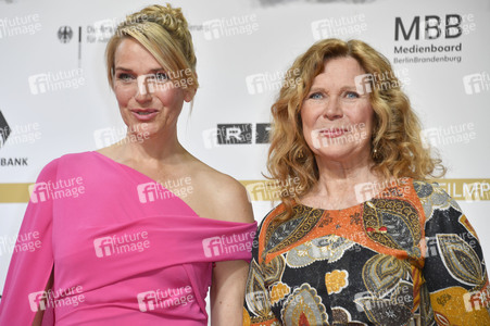 Deutscher Filmpreis 2024 in Berlin