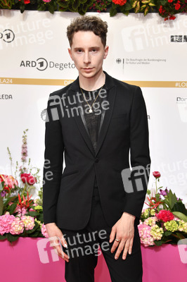 Deutscher Filmpreis 2024 in Berlin