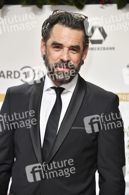 Deutscher Filmpreis 2024 in Berlin