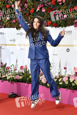 Deutscher Filmpreis 2024 in Berlin