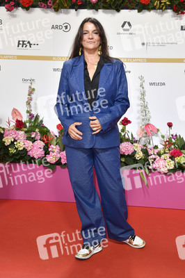 Deutscher Filmpreis 2024 in Berlin