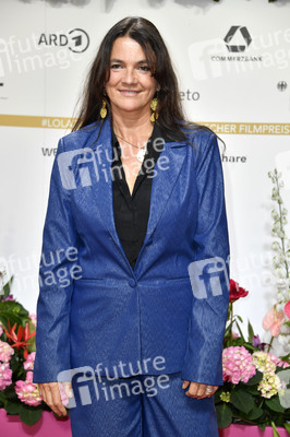 Deutscher Filmpreis 2024 in Berlin