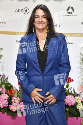 Deutscher Filmpreis 2024 in Berlin