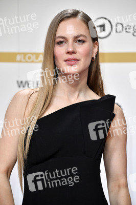 Deutscher Filmpreis 2024 in Berlin