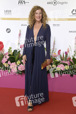 Deutscher Filmpreis 2024 in Berlin