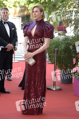 Deutscher Filmpreis 2024 in Berlin