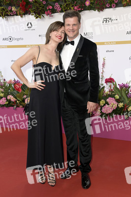 Deutscher Filmpreis 2024 in Berlin