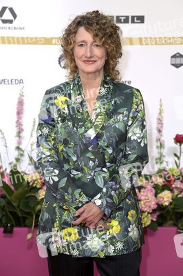 Deutscher Filmpreis 2024 in Berlin