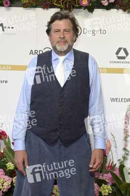 Deutscher Filmpreis 2024 in Berlin