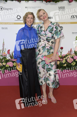 Deutscher Filmpreis 2024 in Berlin