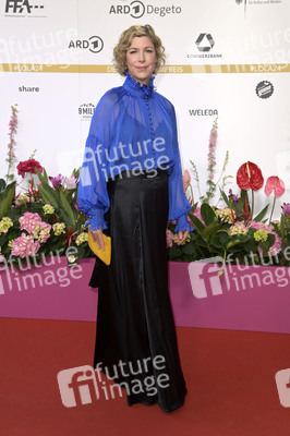 Deutscher Filmpreis 2024 in Berlin